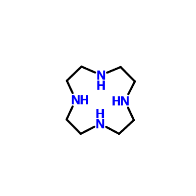 294-90-6|সাইক্লেন