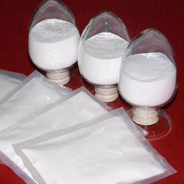 4-Methoxybenzophenone CAS NO: 611-94-9