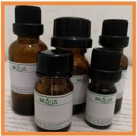 CAS 100163-29-9 | Rac-Ethylenebis(4,5,6,7-tetrahydro-1-indenyl)]zirconium Dichloride