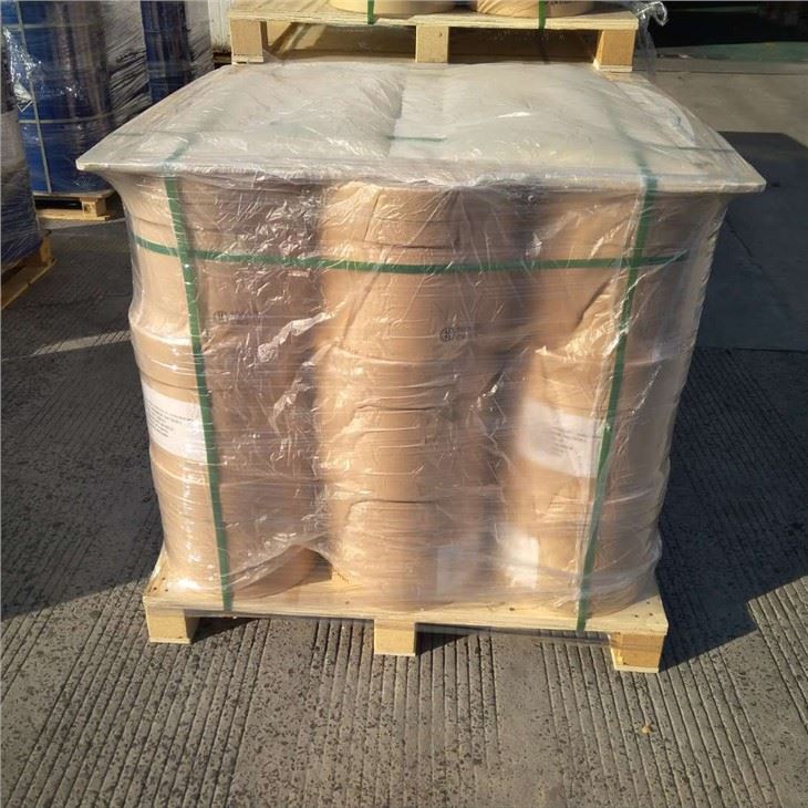 CAS 10052-47-8 | Triethylmethylammonium Chloride