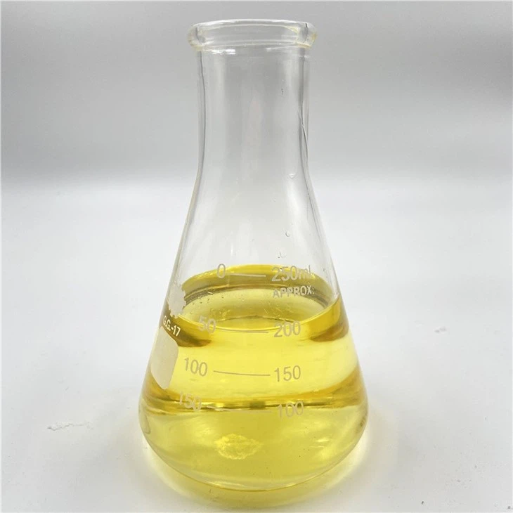 CAS:102488-47-1 | 1H,1H,2H,2H-Perfluorooctyldimethylchlorosilane