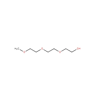 CAS 112-35-6|ট্রাইথিলিন গ্লাইকল মনোমিথাইল ইথার (টিইএম)