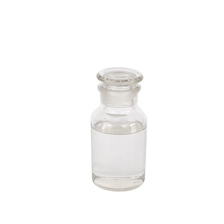CAS 12001-85-3 | Zinc Naphthenate