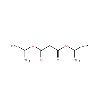 CAS 13195-64-7|ডাইসোপ্রোপাইল ম্যালোনেট