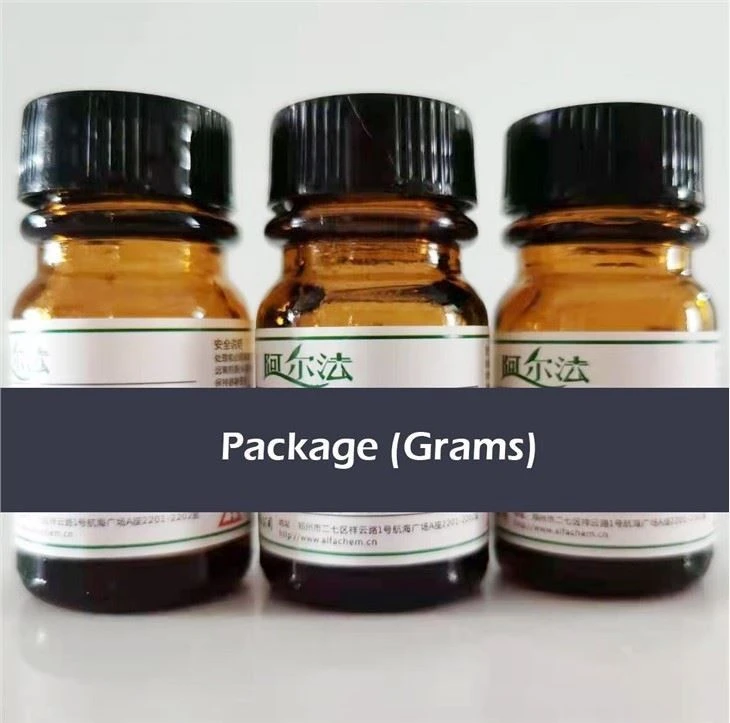 CAS: 150058-27-8 Methyl 2-ethoxybenzimidazole-7-carboxylate