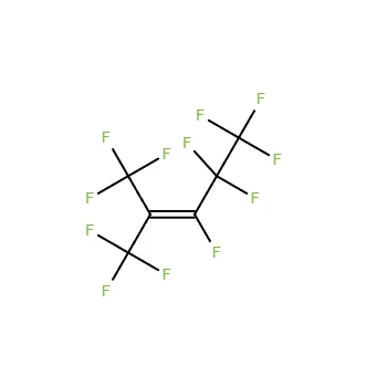 CAS 1584-03-8|পারফ্লুরো-2-মিথাইল-2-পেন্টিন