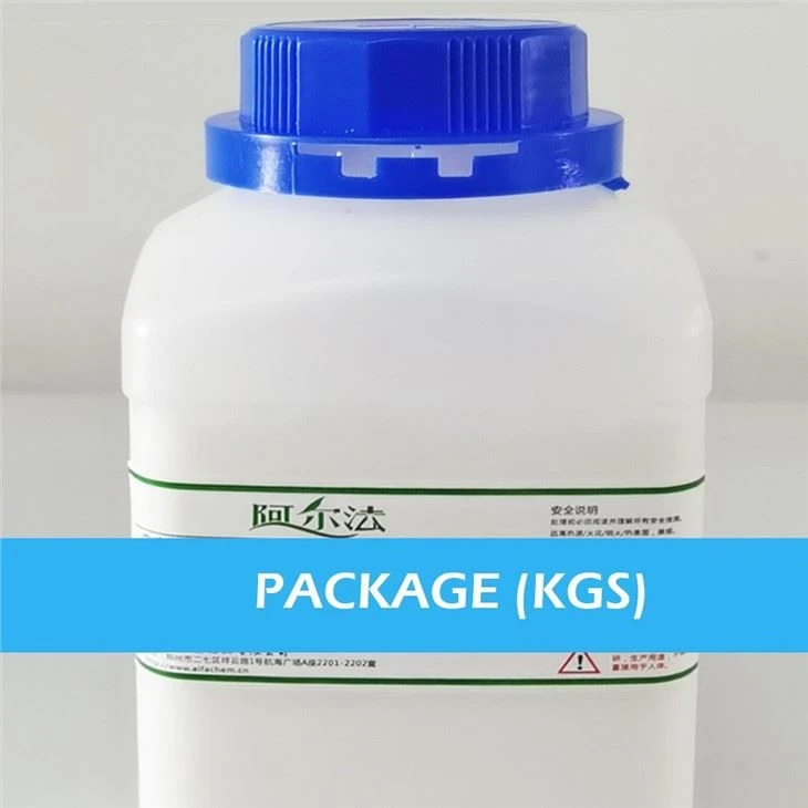 CAS 188813-05-0 | 3-BROMO-5-CHLORO-BENZALDEHYDE