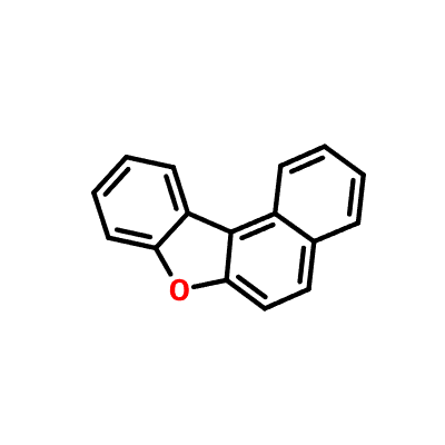 CAS 205-39-0|বেনজো[বি]ন্যাপথো[1,2-ডি]ফুরান