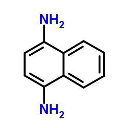 CAS:2243-61-0|ন্যাপথলিন-1,4-ডায়ামিন