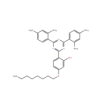 CAS 2725-22-6|UV-1164