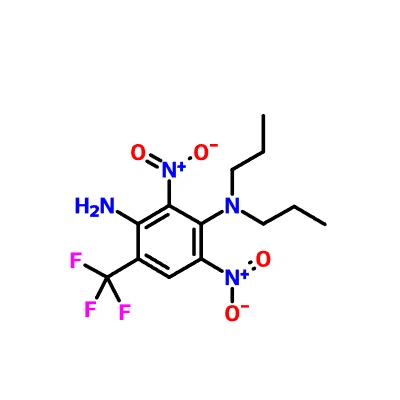 CAS 29091-21-2|প্রোডায়ামিন