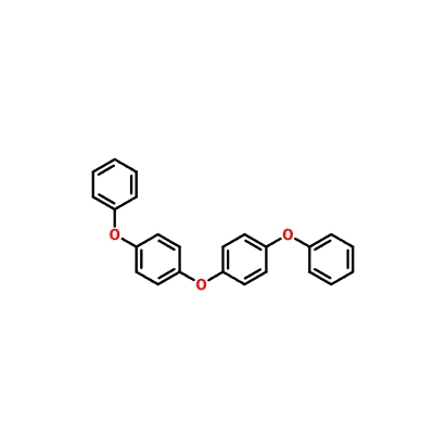 CAS 3379-41-7|Bis(p-phenoxyphenyl) ইথার