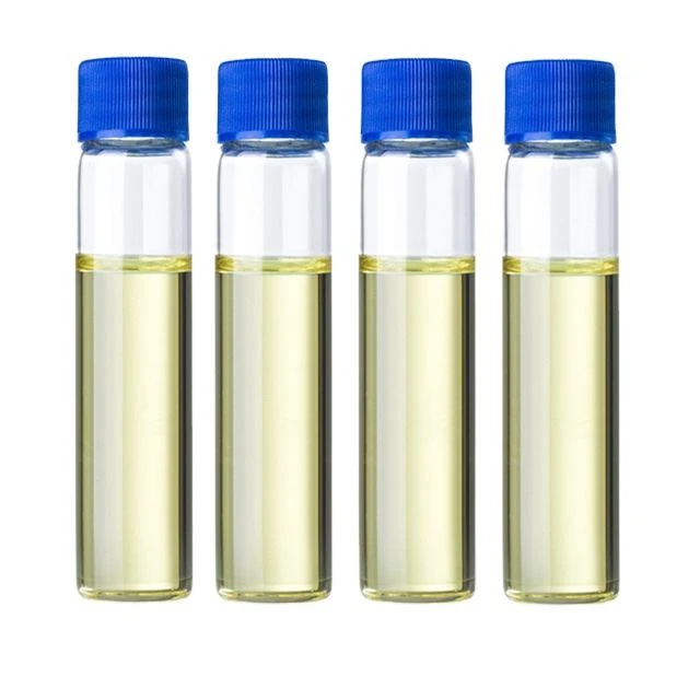 CAS 35037-73-1|4-(ট্রাইফ্লুরোমেথক্সি)ফিনাইল আইসোসায়ানেট