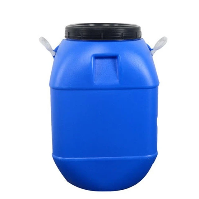 CAS 35037-73-1 | 4-(Trifluoromethoxy)phenyl Isocyanate