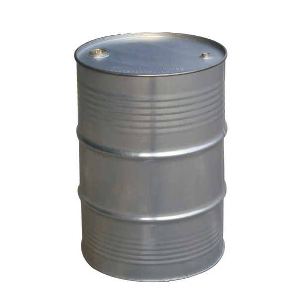 CAS 354-64-3 | Iodopentafluoroethane