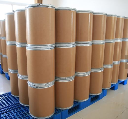 CAS:36865-41-5 | 1-Bromo-3-methoxypropane