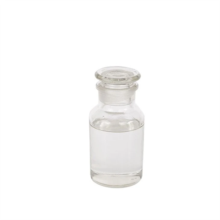 CAS 36913-91-4 | Nonafluorobutanesulfonic Anhydride