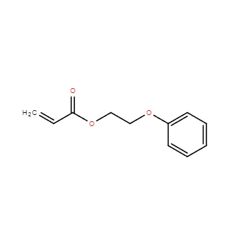 CAS 48145-04-6|2-ফেনক্সাইথাইল অ্যাক্রিলেট