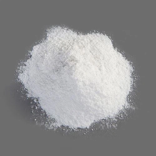 CAS 52193-54-1 | PYRIDINIUM TRIFLUOROMETHANESULFONATE