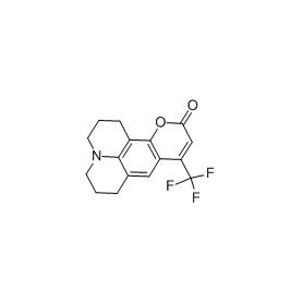 CAS:53518-18-6丨কুমারিন 153