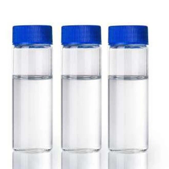 CAS:618-36-0 | DL-alpha-Methylbenzylamine
