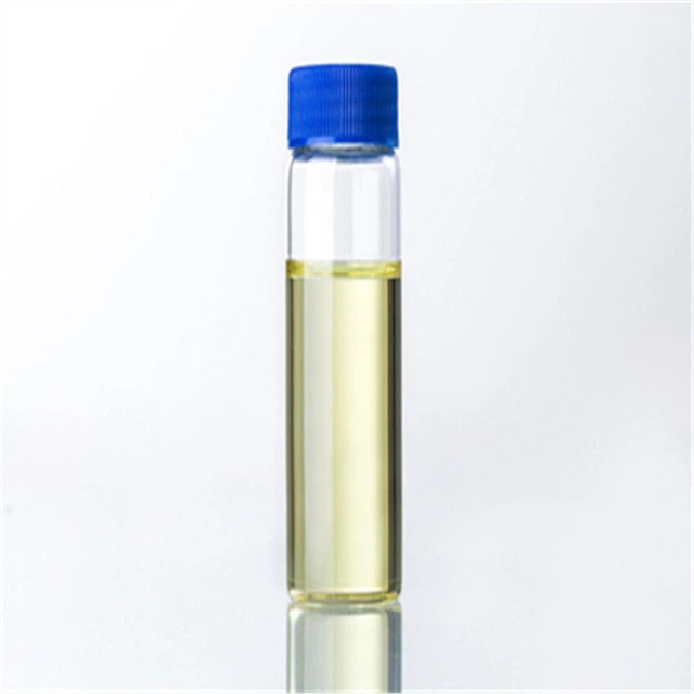 CAS:618-36-0 | DL-alpha-Methylbenzylamine