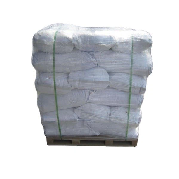 CAS:619-84-1 | 4-Dimethylaminobenzoic Acid