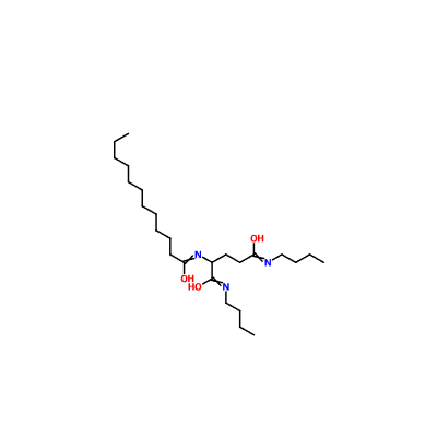 CAS 63663-21-8|লরয়েল-এল-গ্লুটামিক-আলফা, গামা-ডিবুটাইলামাইড