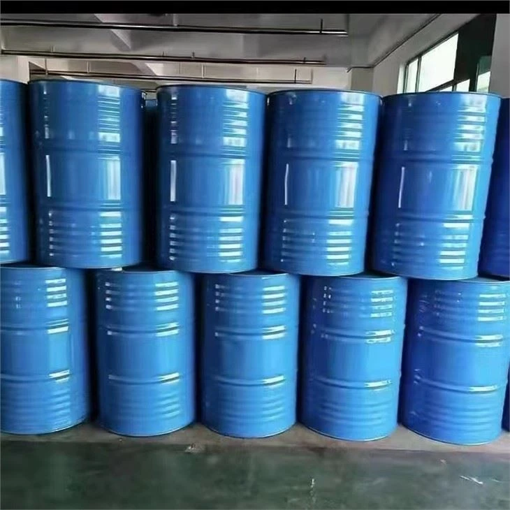 CAS:73003-90-4 | 5-(2,5-Dioxotetrahydrofuryl)-3-methyl-3-cyclohexene-1,2-dicarboxylic Anhydride