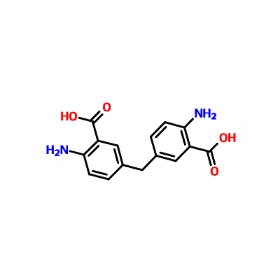 CAS 7330-46-3|এমবিএএ