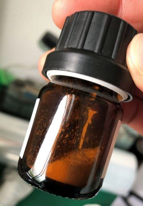 CAS:80530-55-8 | 2-(4-(Chloromethyl)phenyl)propanoic Acid