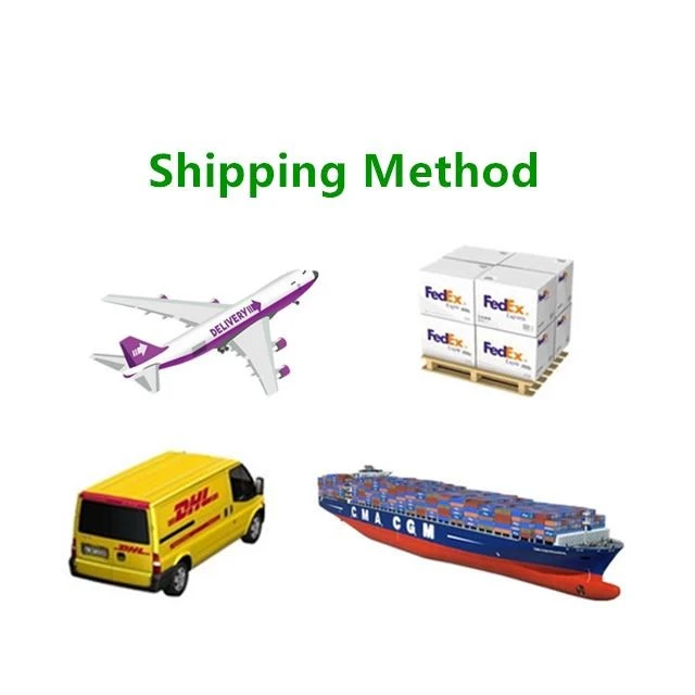 CAS:875756-97-1 | BisBenziMide H 33342 Trihydrochloride