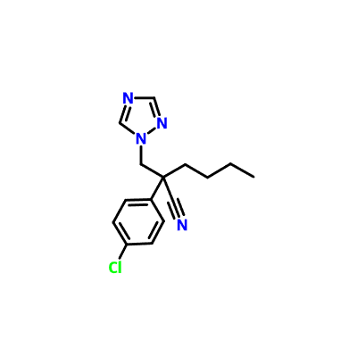 CAS 88671-89-0|মাইক্লোবুটানিল