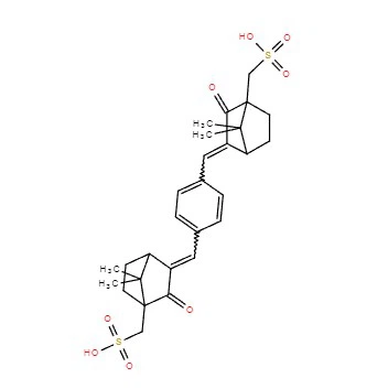 CAS:92761-26-7|একামসুলে