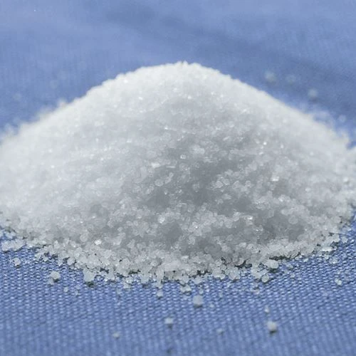 CAS:987-65-5|অ্যাডেনোসিন ট্রাইফসফেট ডিসোডিয়াম