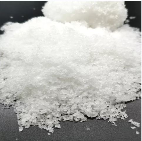 CAS No: 30071-93-3 1-(3,5-Bis(trifluoromethyl)phenyl)ethanone