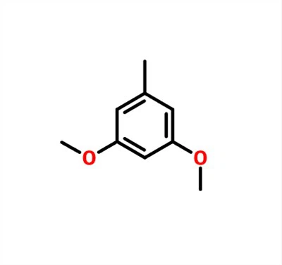 3,5-ডাইমেথোক্সিটোলুইন সিএএস নং: 4179-19-5