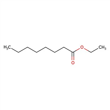 CAS:106-32-1|ইথাইল অক্টানোয়েট