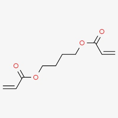 CAS 1070-70-8|1,4-বুটানেডিওল ডায়াক্রিলেট