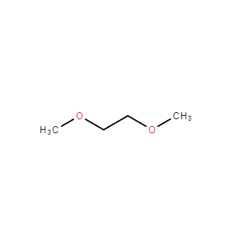 CAS 110-71-4|1,2-ইথেনেডিওল ডাইমিথাইল ইথার (DME)