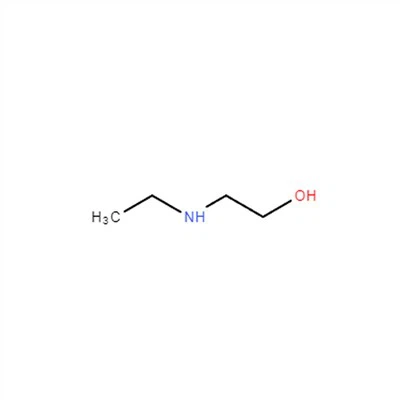 CAS 110-73-6|2-(ইথিলামিনো)ইথানল