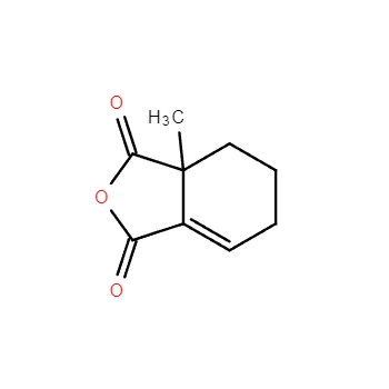 CAS 11070-44-3|টেট্রাহাইড্রোমিথাইল-1,3-আইসোবেঞ্জোফুরান্ডিওন