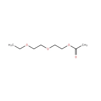 CAS 112-15-2|2-(2-Ethoxyethoxy)ইথাইল অ্যাসিটেট