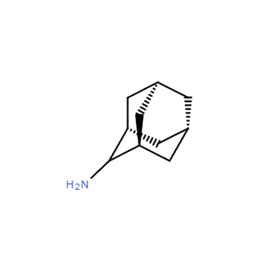 CAS 13074-39-0|2-আমিনোআদামন্তনে