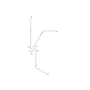 CAS 136144-62-2|আইসোপ্রোপাইল ট্রিওয়েল টাইটানেট