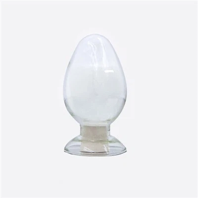 CAS 13755-29-8| সোডিয়াম টেট্রাফ্লুরোবোরেট