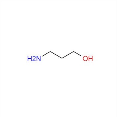 CAS:156-87-6丨3-Aminopropanol