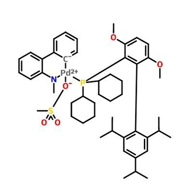 CAS:1599466-83-7|ব্রেটফস পিডি জি 4