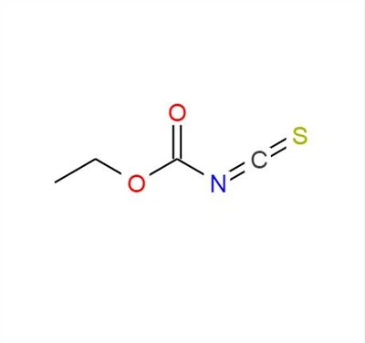 CAS:16182-04-0丨Ethoxycarbonyl Isothiocyanate