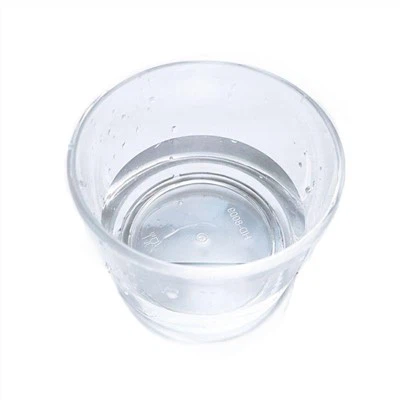 CAS:1628-89-3丨2-Methoxypyridine